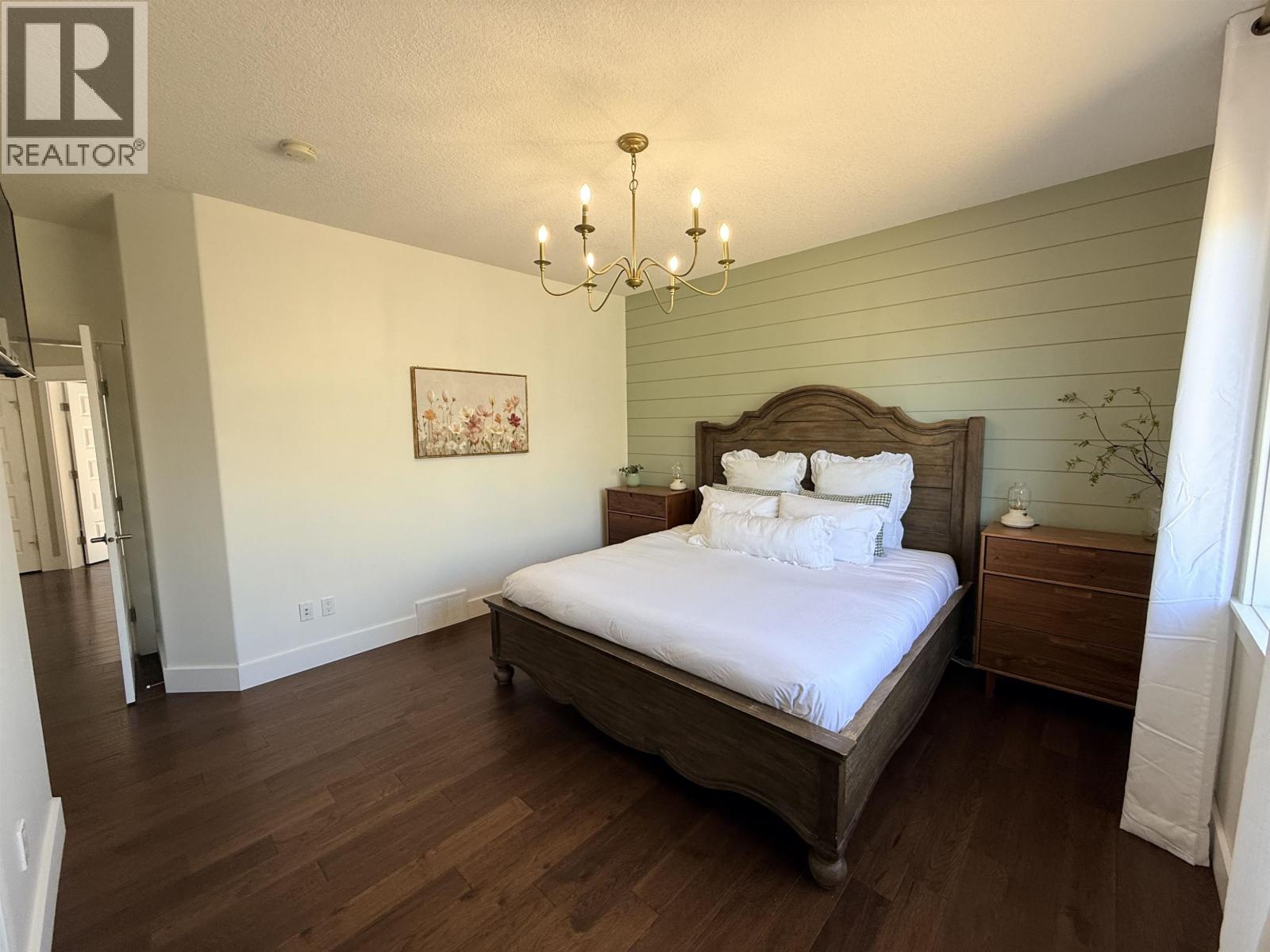 8612 116 Avenue, Fort St. John, British Columbia  V1J 0B2 - Photo 14 - R3122989