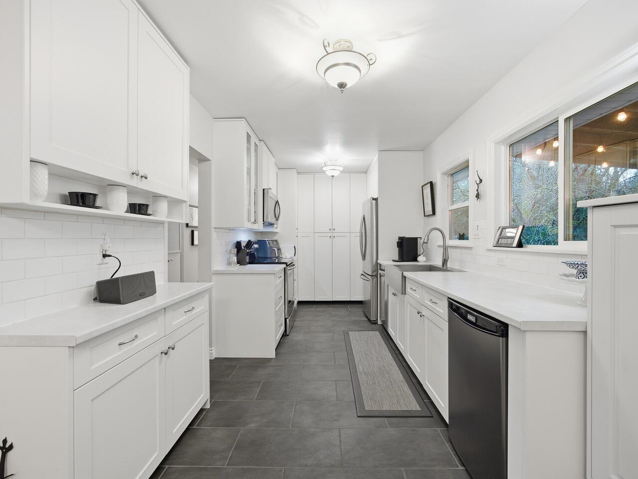 11220 Lansdowne Drive, Surrey, British Columbia  V3R 4Z7 - Photo 12 - R3100479