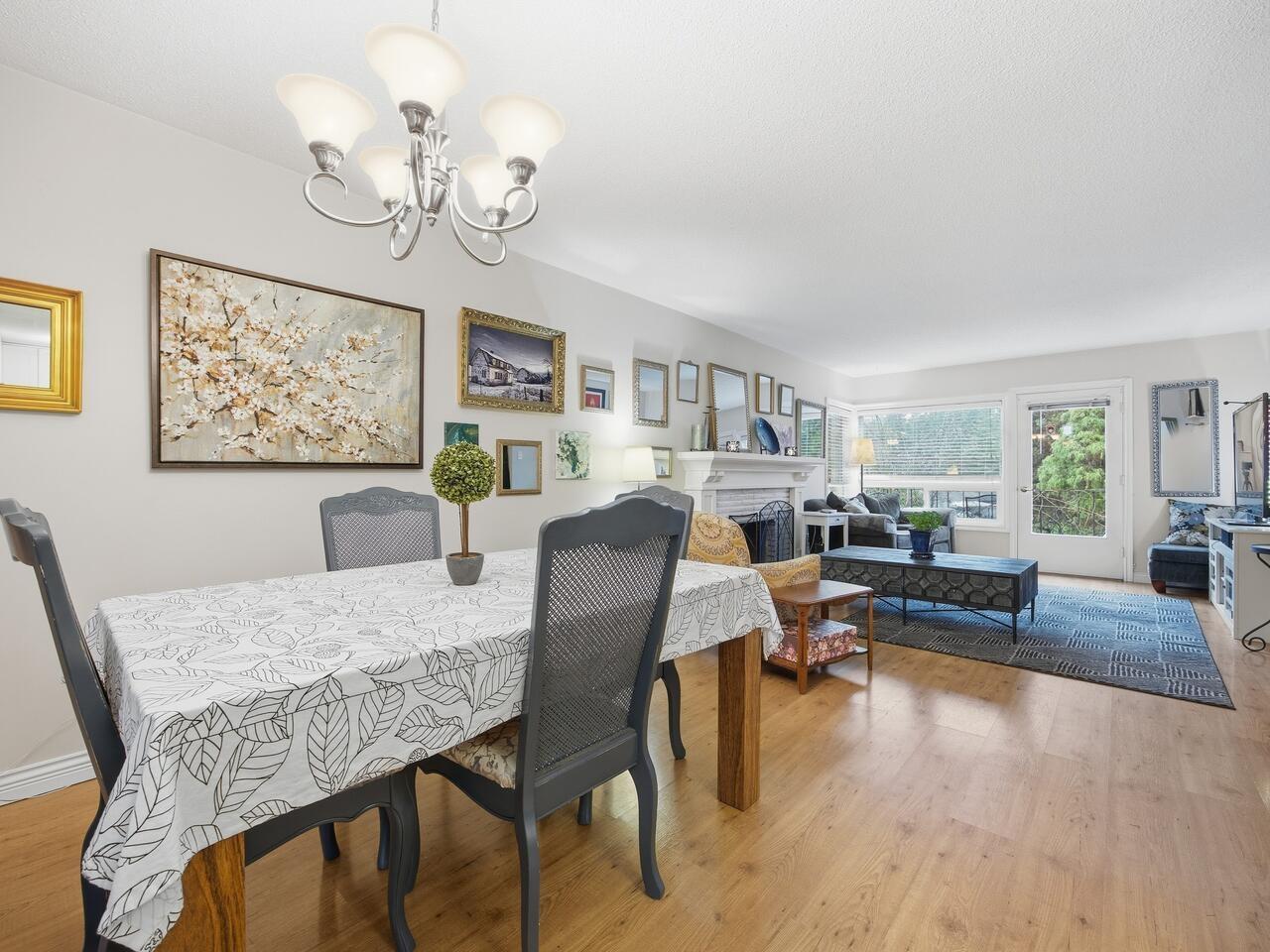11220 Lansdowne Drive, Surrey, British Columbia  V3R 4Z7 - Photo 11 - R3100479