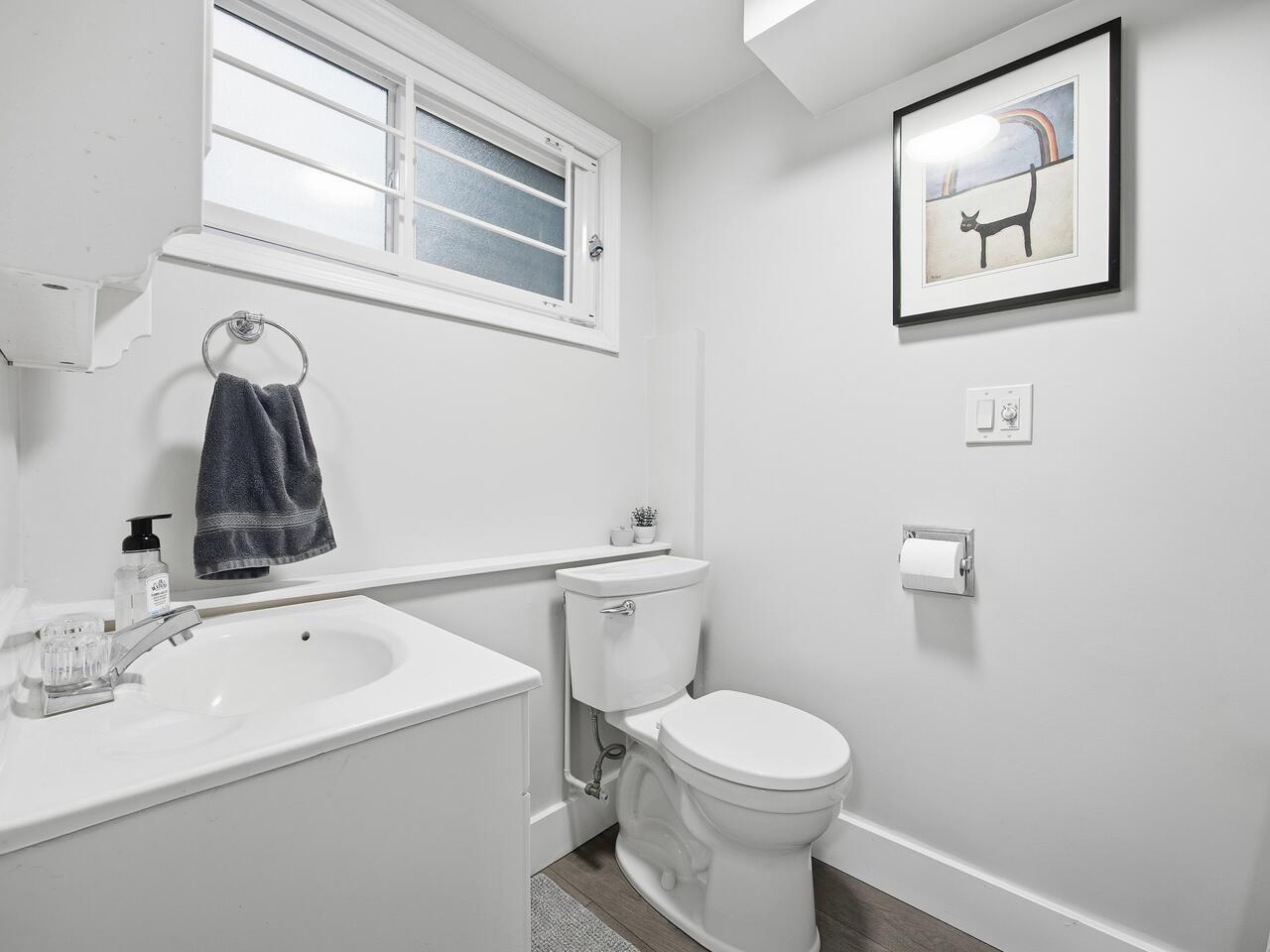 11220 Lansdowne Drive, Surrey, British Columbia  V3R 4Z7 - Photo 29 - R3100479