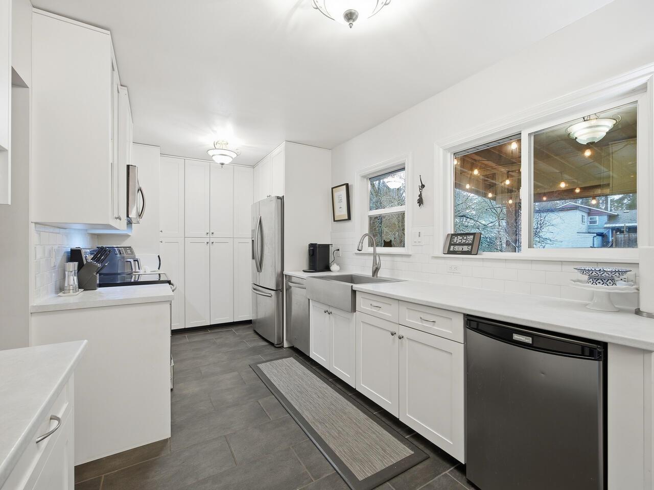 11220 Lansdowne Drive, Surrey, British Columbia  V3R 4Z7 - Photo 13 - R3100479