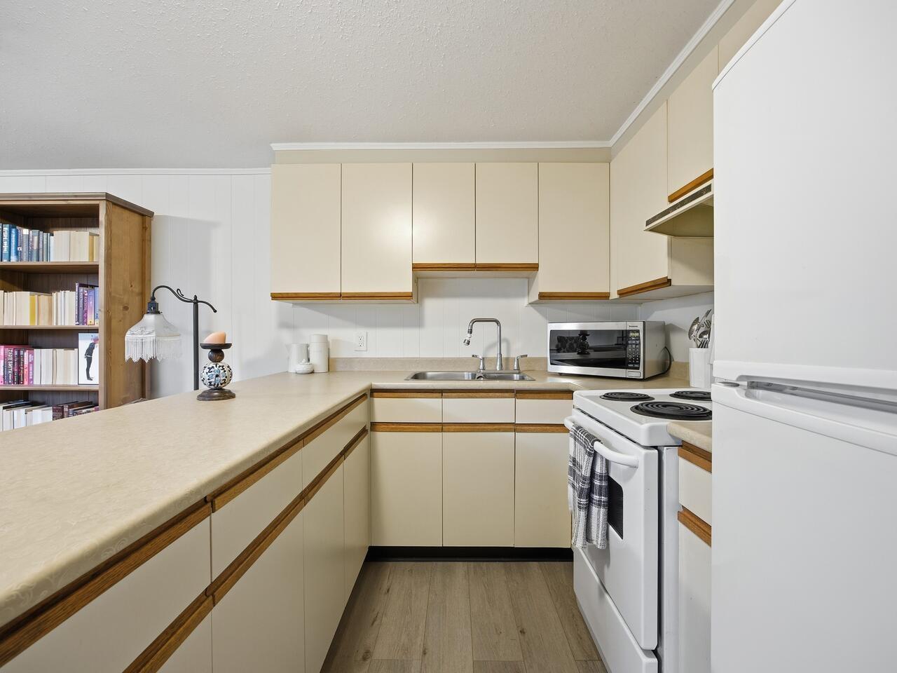 11220 Lansdowne Drive, Surrey, British Columbia  V3R 4Z7 - Photo 27 - R3100479