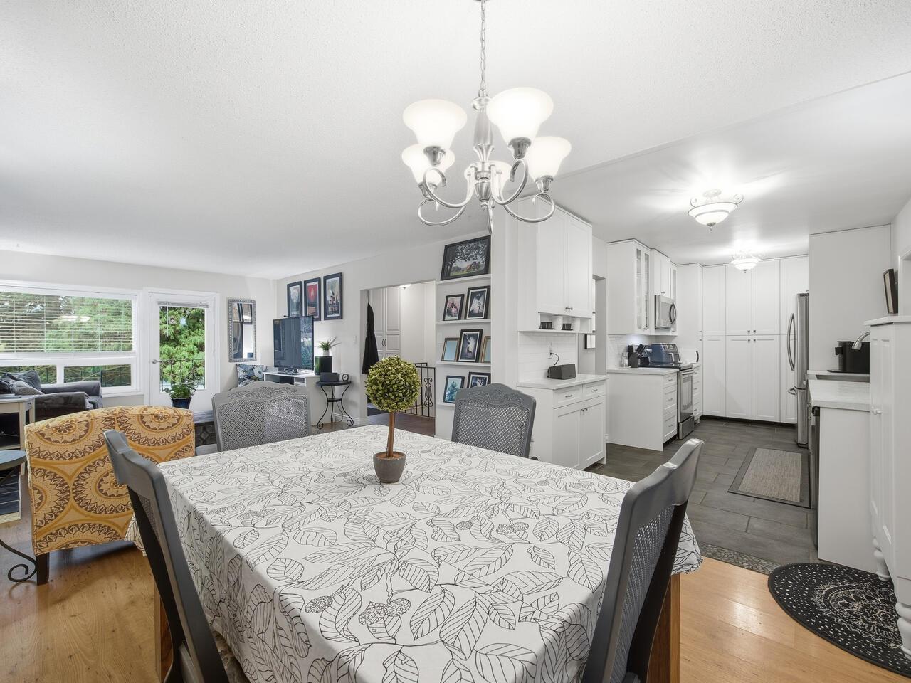 11220 Lansdowne Drive, Surrey, British Columbia  V3R 4Z7 - Photo 10 - R3100479