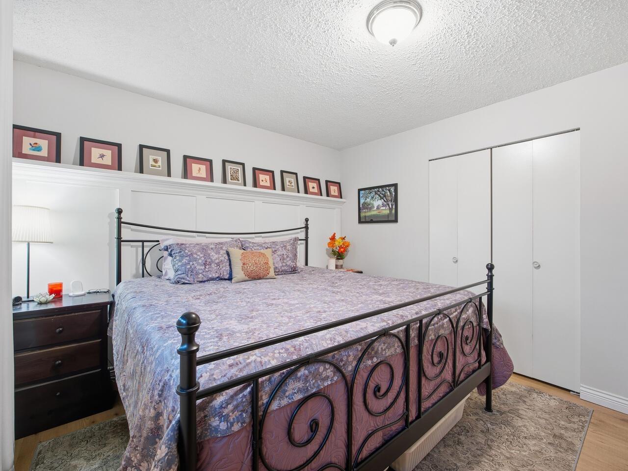 11220 Lansdowne Drive, Surrey, British Columbia  V3R 4Z7 - Photo 19 - R3100479