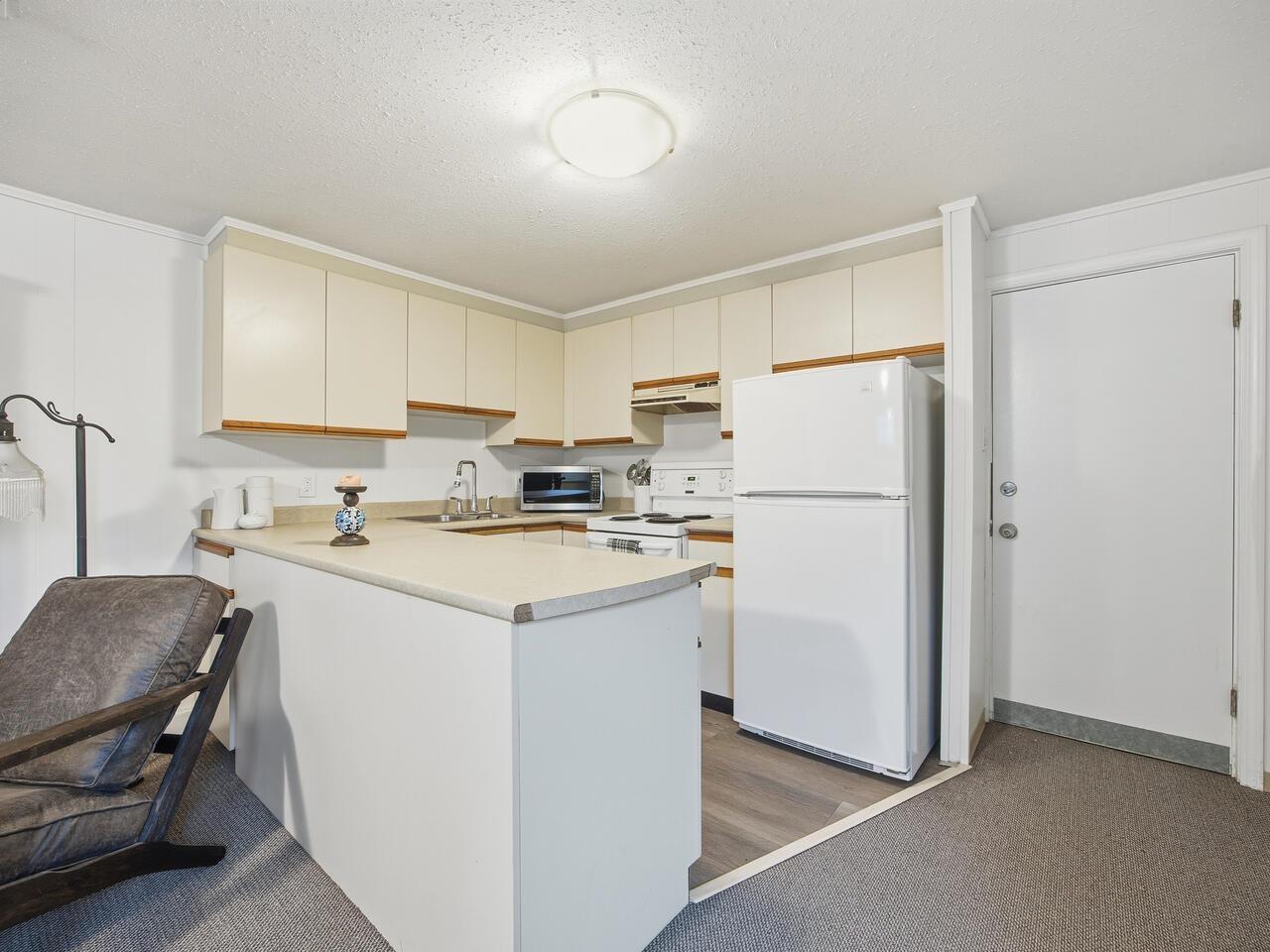 11220 Lansdowne Drive, Surrey, British Columbia  V3R 4Z7 - Photo 26 - R3100479