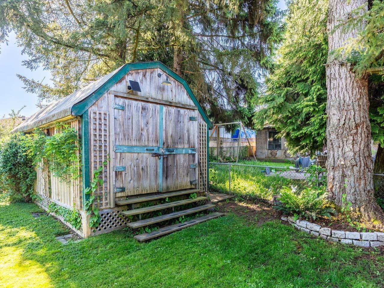 11220 Lansdowne Drive, Surrey, British Columbia  V3R 4Z7 - Photo 39 - R3100479