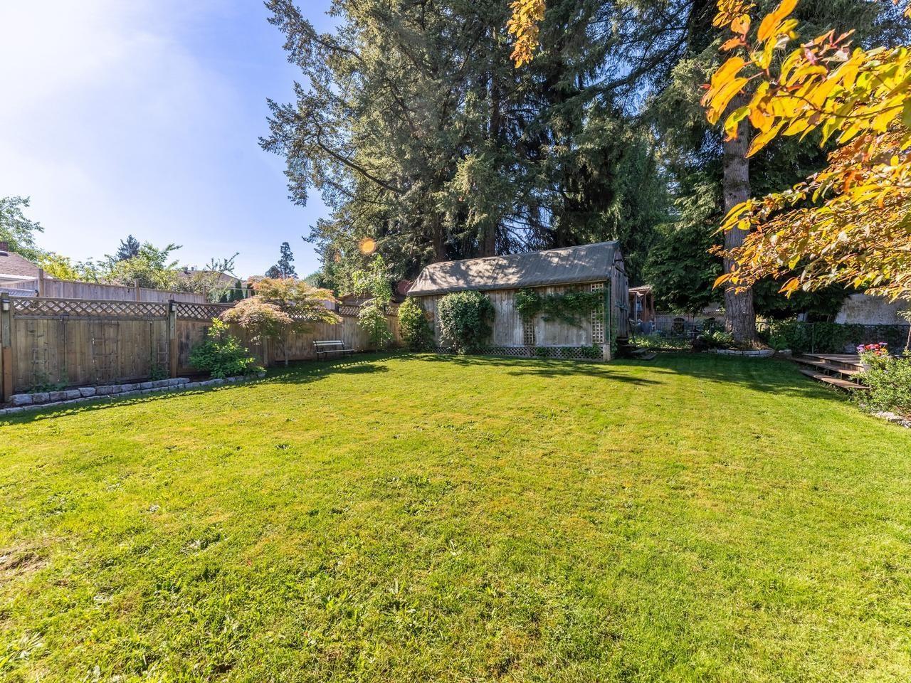 11220 Lansdowne Drive, Surrey, British Columbia  V3R 4Z7 - Photo 40 - R3100479