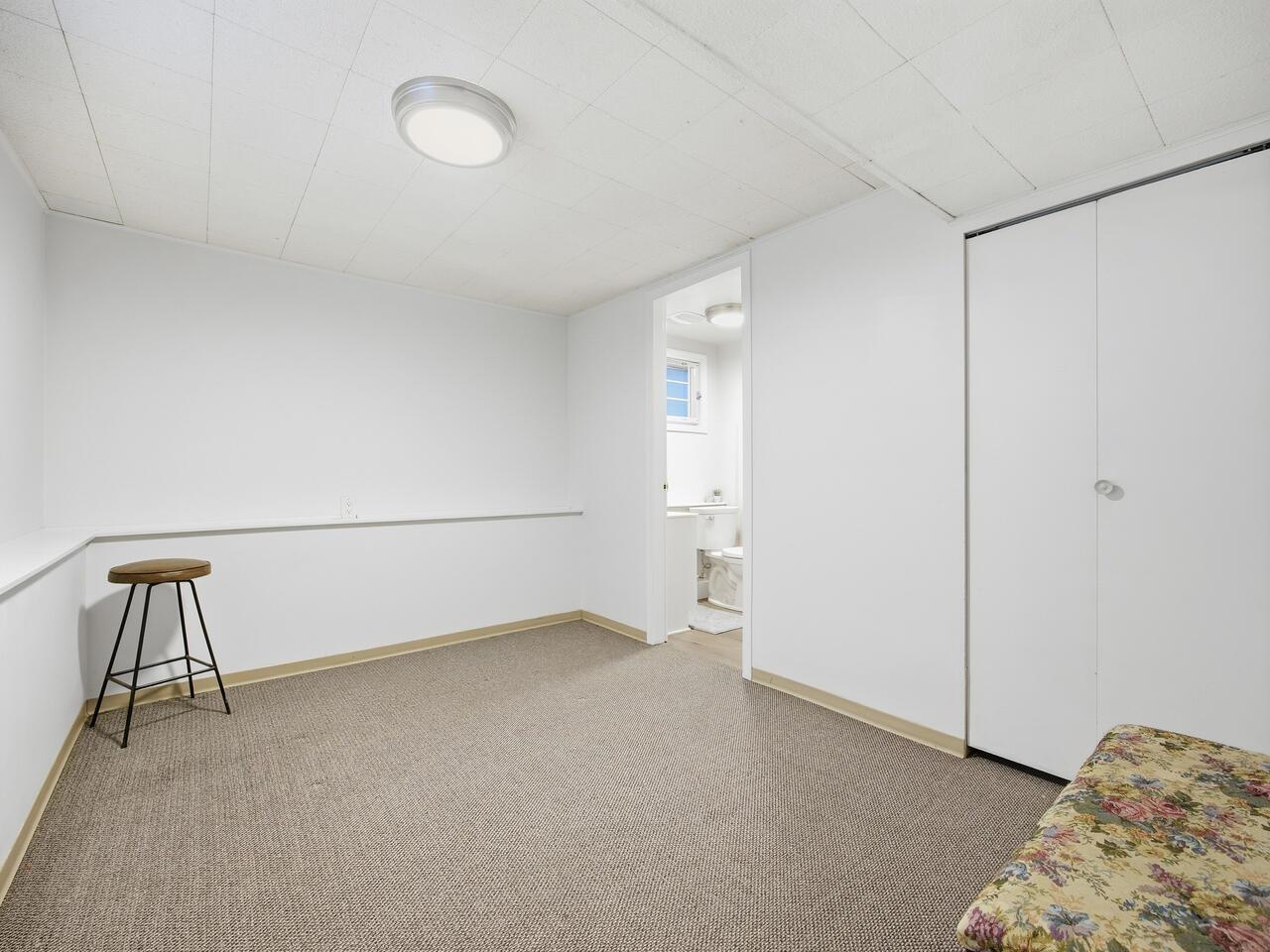 11220 Lansdowne Drive, Surrey, British Columbia  V3R 4Z7 - Photo 28 - R3100479