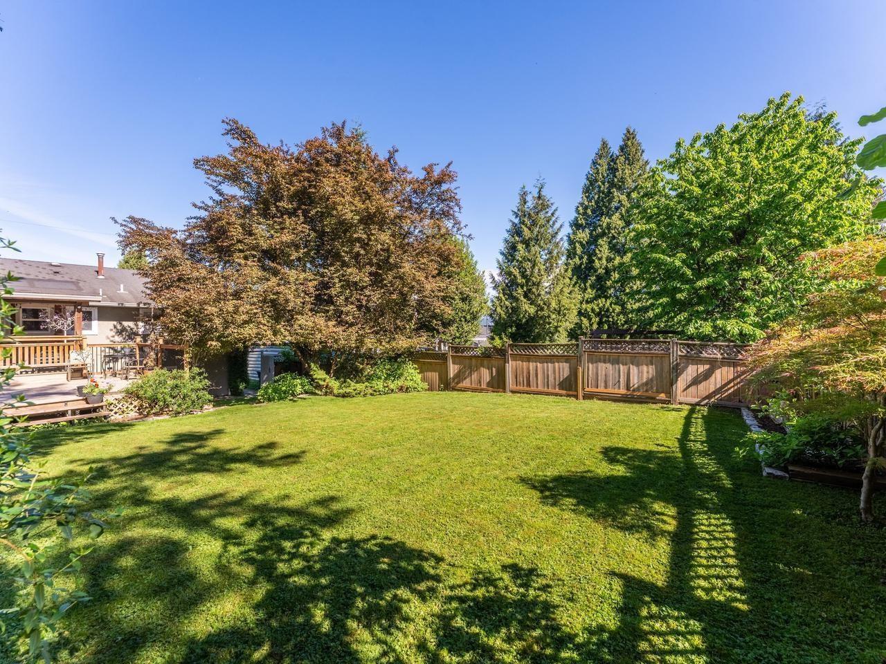 11220 Lansdowne Drive, Surrey, British Columbia  V3R 4Z7 - Photo 37 - R3100479