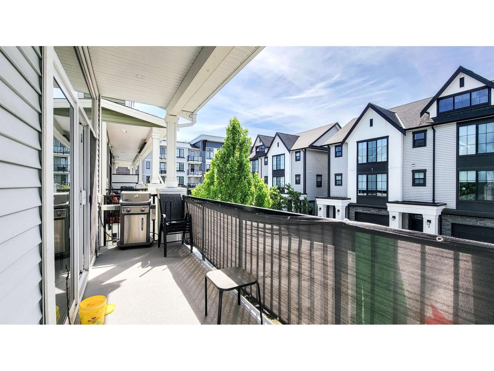 44486 Sherry Drive, Sardis South, Chilliwack, British Columbia  V2R 0R6 - Photo 17 - R3120677