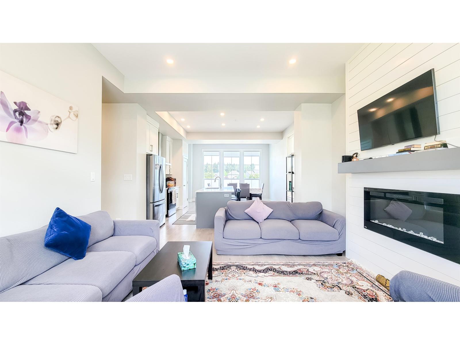 44486 Sherry Drive, Sardis South, Chilliwack, British Columbia  V2R 0R6 - Photo 9 - R3120677