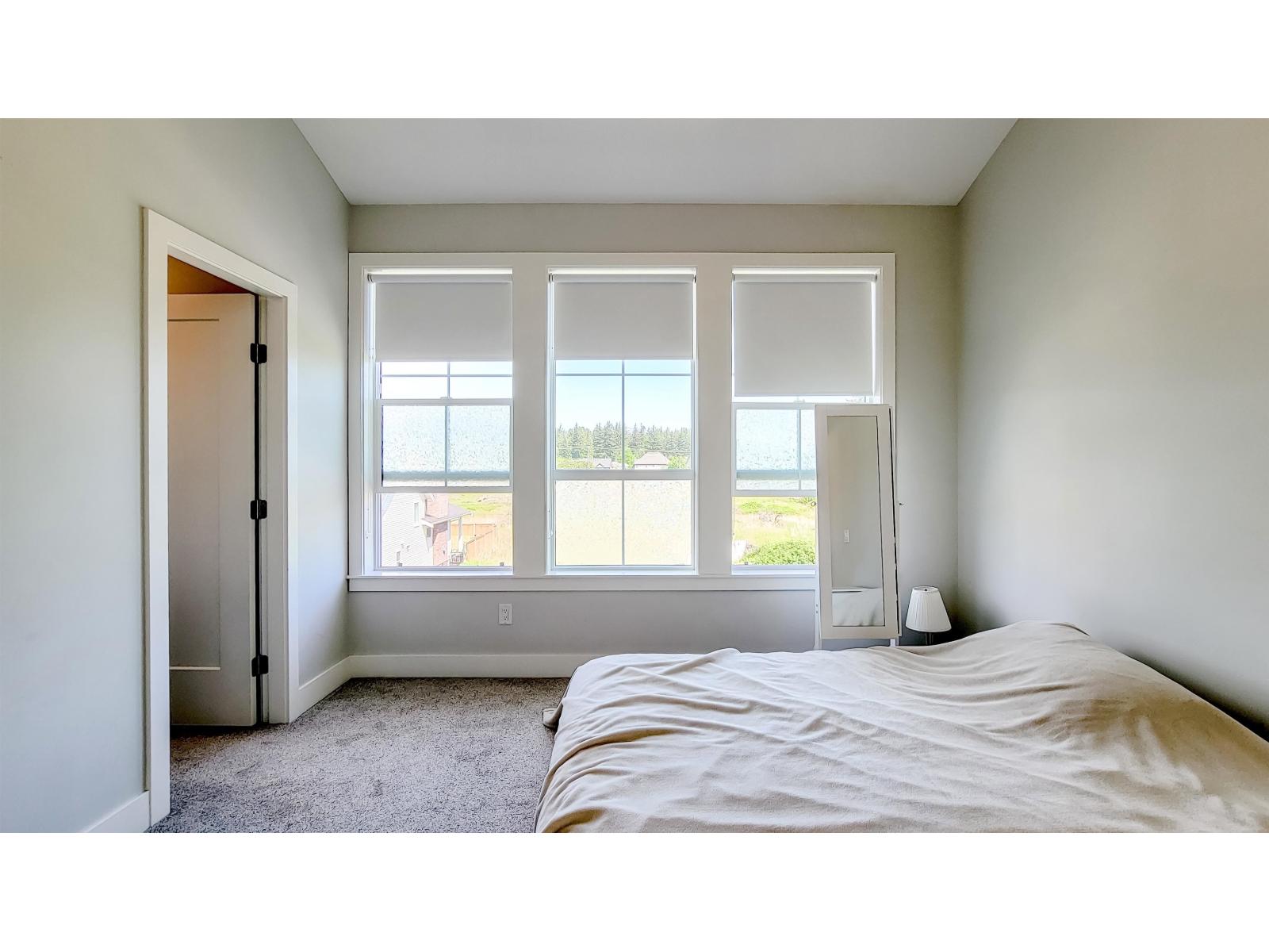 44486 Sherry Drive, Sardis South, Chilliwack, British Columbia  V2R 0R6 - Photo 21 - R3120677