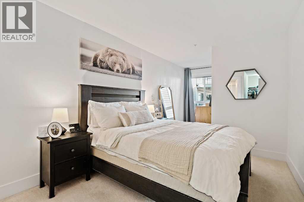 313, 510 Edmonton Trail NE, Calgary, Alberta  T2E 3H1 - Photo 11 - A2287472