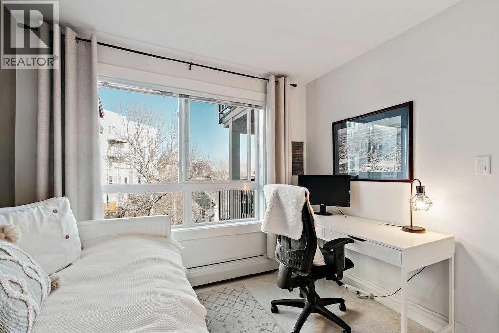 313, 510 Edmonton Trail NE, Calgary, Alberta  T2E 3H1 - Photo 17 - A2287472