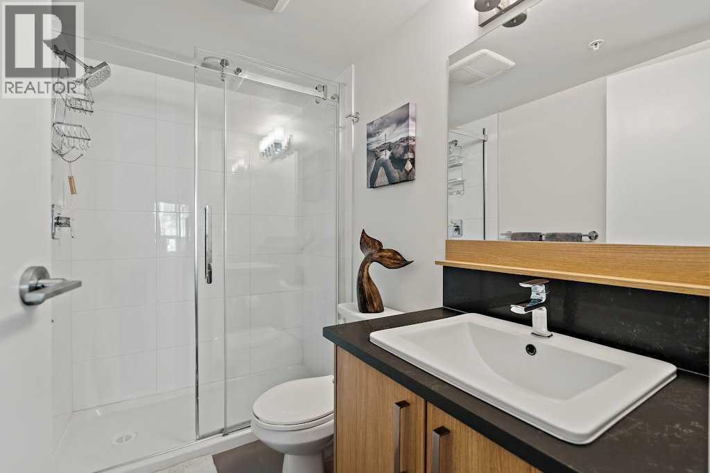 313, 510 Edmonton Trail NE, Calgary, Alberta  T2E 3H1 - Photo 14 - A2287472