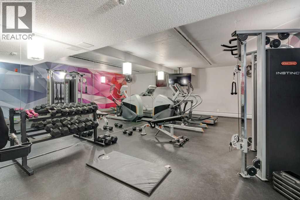 313, 510 Edmonton Trail NE, Calgary, Alberta  T2E 3H1 - Photo 28 - A2287472
