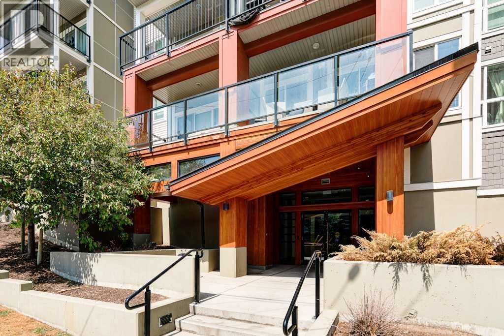 313, 510 Edmonton Trail NE, Calgary, Alberta  T2E 3H1 - Photo 30 - A2287472