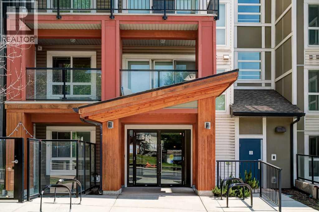 313, 510 Edmonton Trail NE, Calgary, Alberta  T2E 3H1 - Photo 31 - A2287472