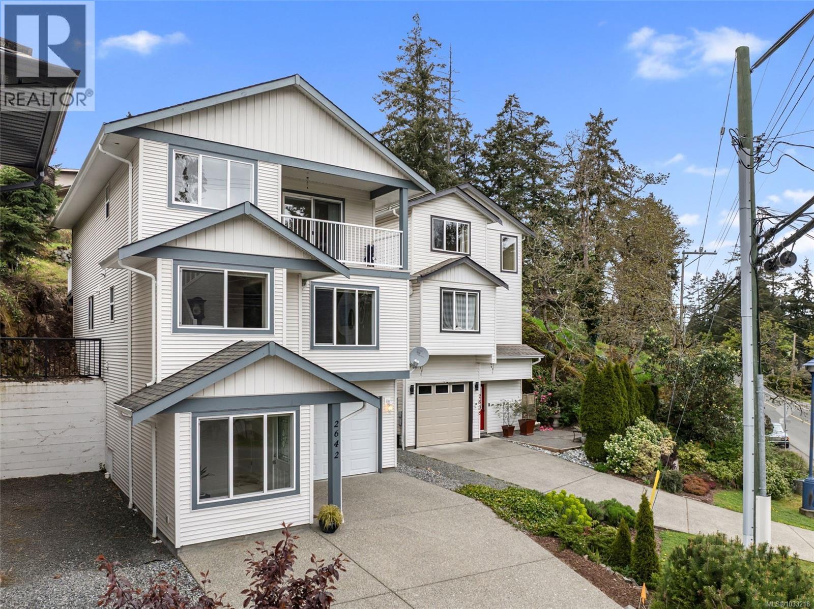 2642 Selwyn Rd, Langford, British Columbia  V9B 3L5 - Photo 2 - 1033218