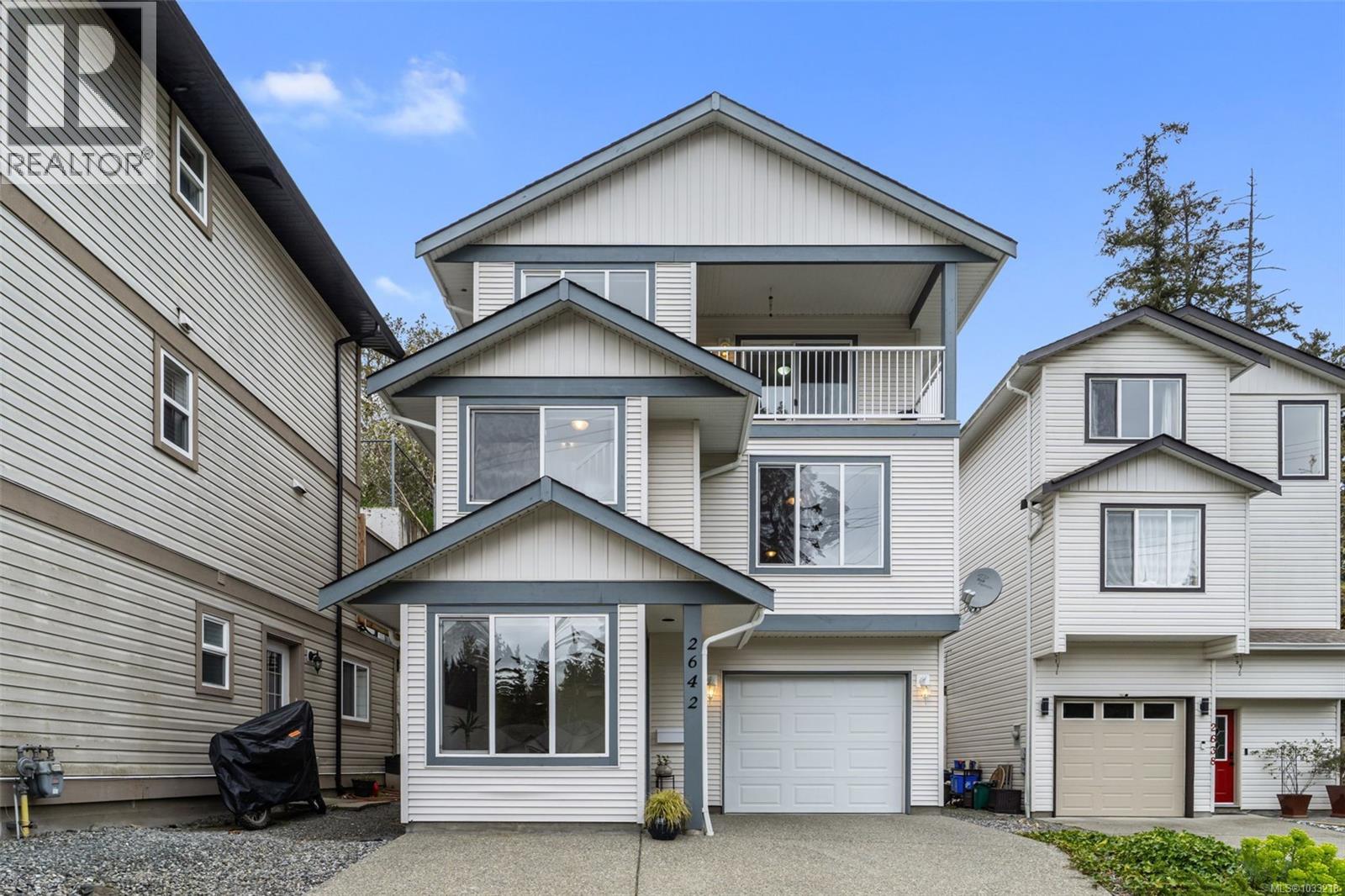 2642 Selwyn Rd, Langford, British Columbia  V9B 3L5 - Photo 1 - 1033218
