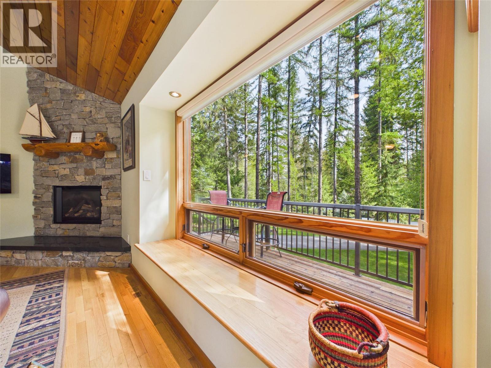9387 Moyie Shores Estates Road, Moyie, British Columbia V0B 2A0 - Photo 13 - 10387121