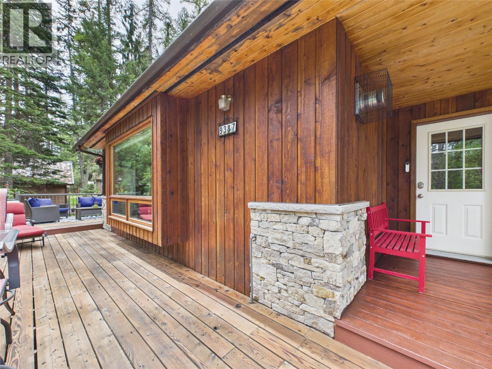 9387 Moyie Shores Estates Road, Moyie, British Columbia V0B 2A0 - Photo 6 - 10387121