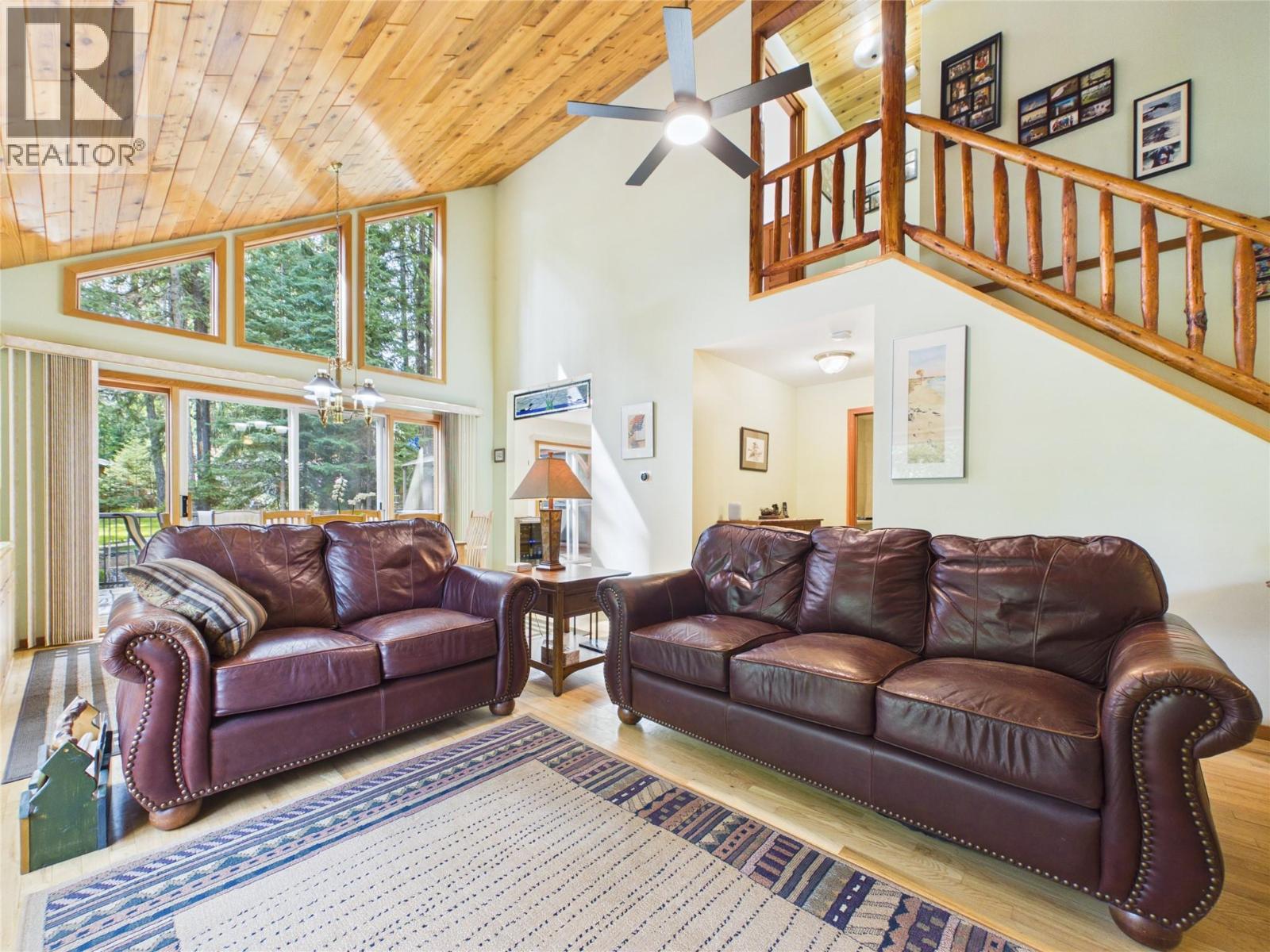 9387 Moyie Shores Estates Road, Moyie, British Columbia V0B 2A0 - Photo 14 - 10387121