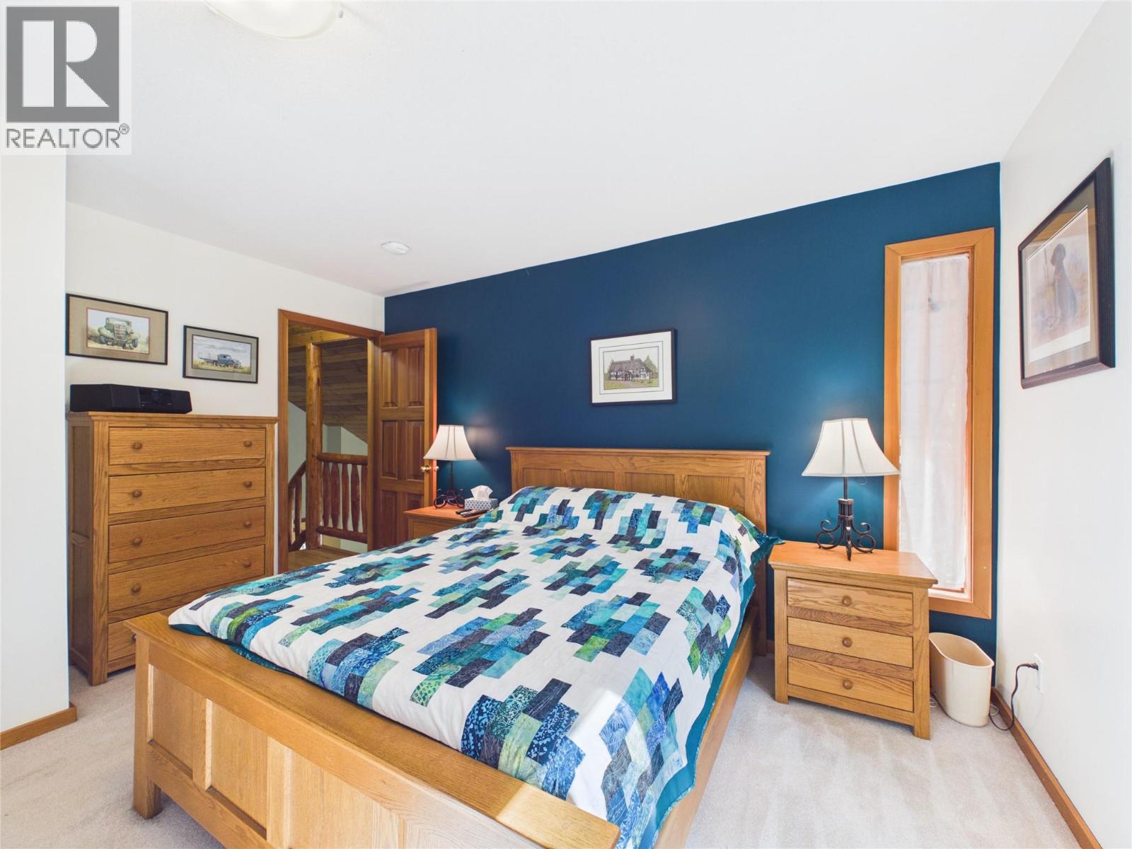 9387 Moyie Shores Estates Road, Moyie, British Columbia V0B 2A0 - Photo 29 - 10387121