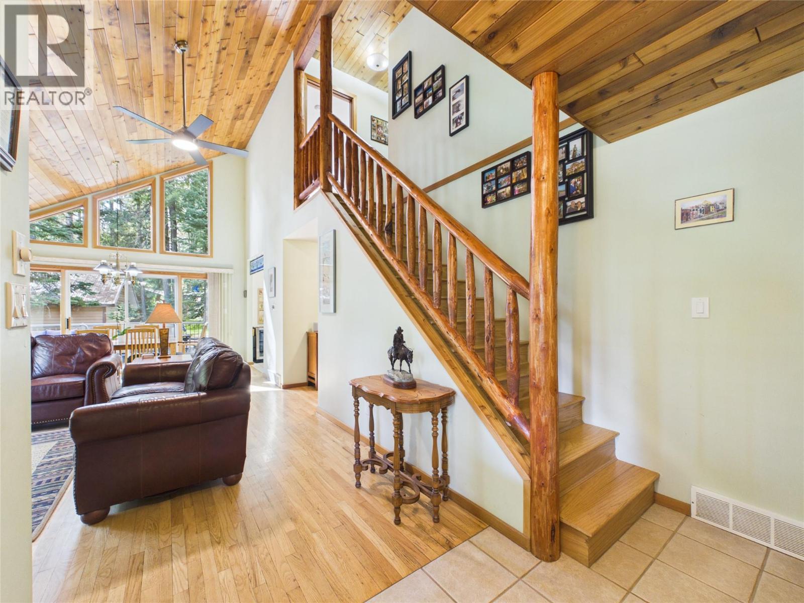 9387 Moyie Shores Estates Road, Moyie, British Columbia V0B 2A0 - Photo 27 - 10387121