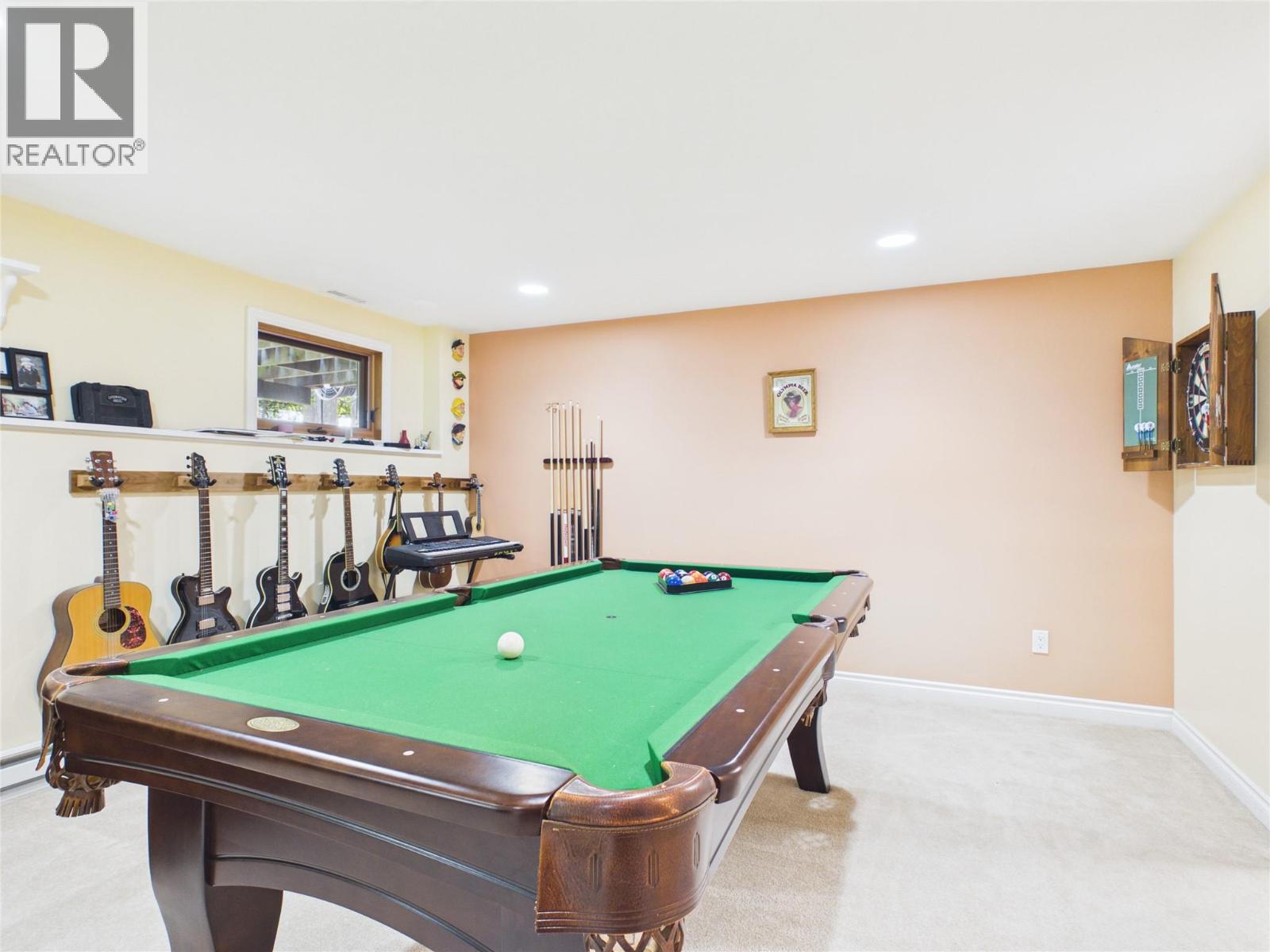 9387 Moyie Shores Estates Road, Moyie, British Columbia V0B 2A0 - Photo 37 - 10387121