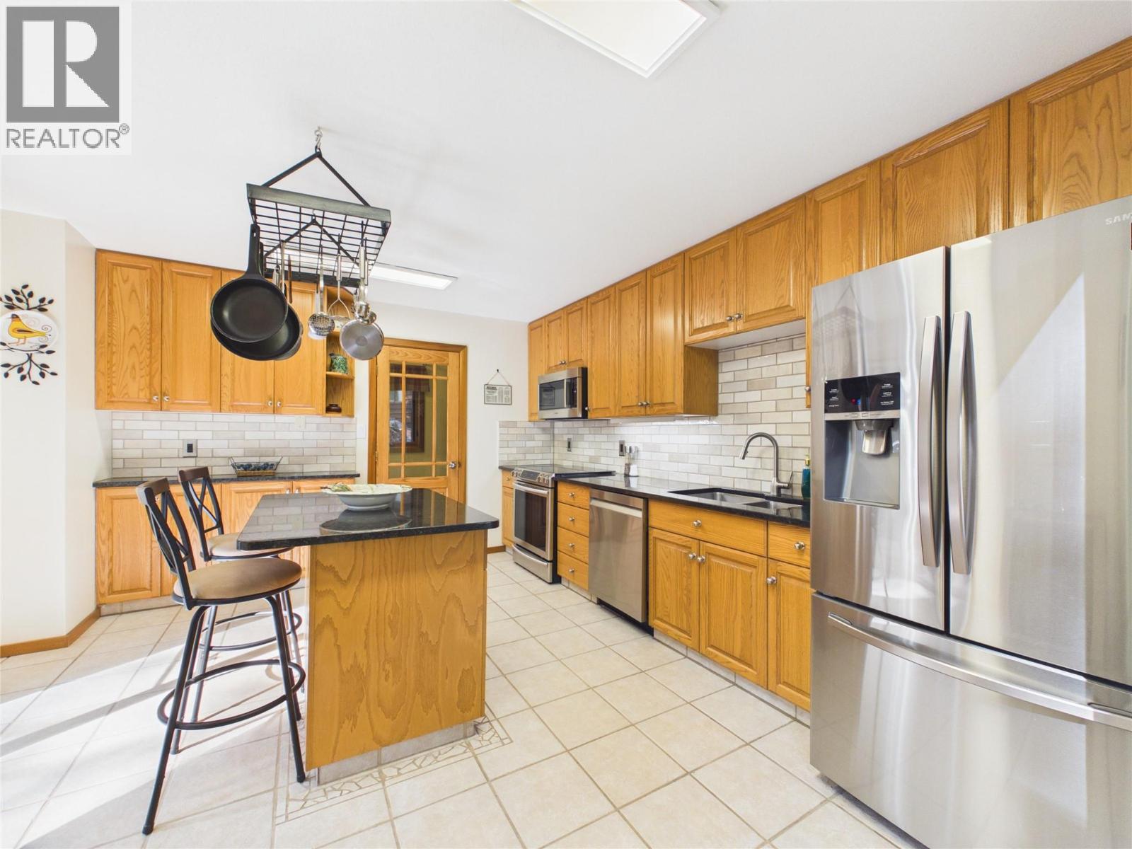 9387 Moyie Shores Estates Road, Moyie, British Columbia V0B 2A0 - Photo 22 - 10387121