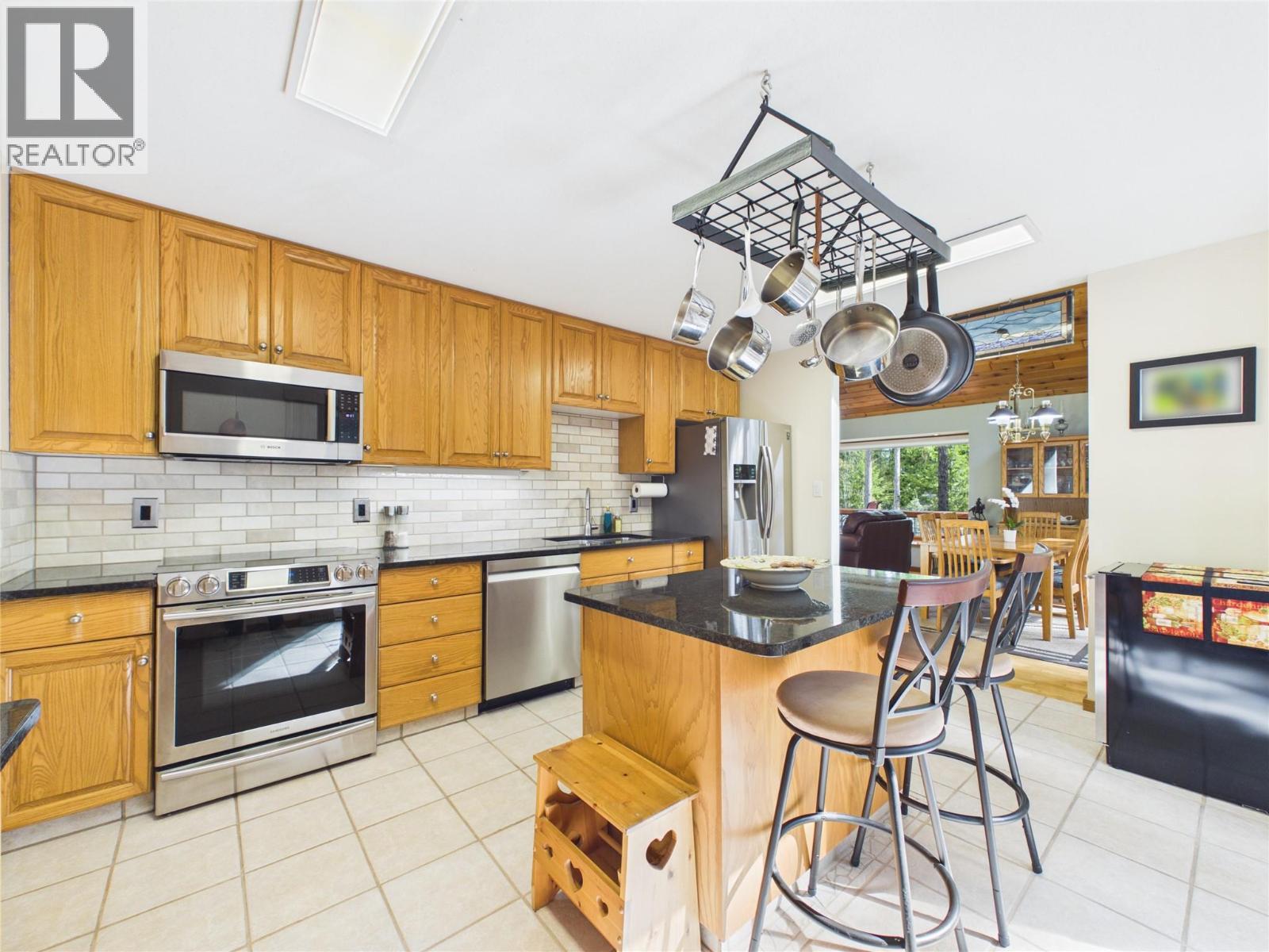 9387 Moyie Shores Estates Road, Moyie, British Columbia V0B 2A0 - Photo 19 - 10387121