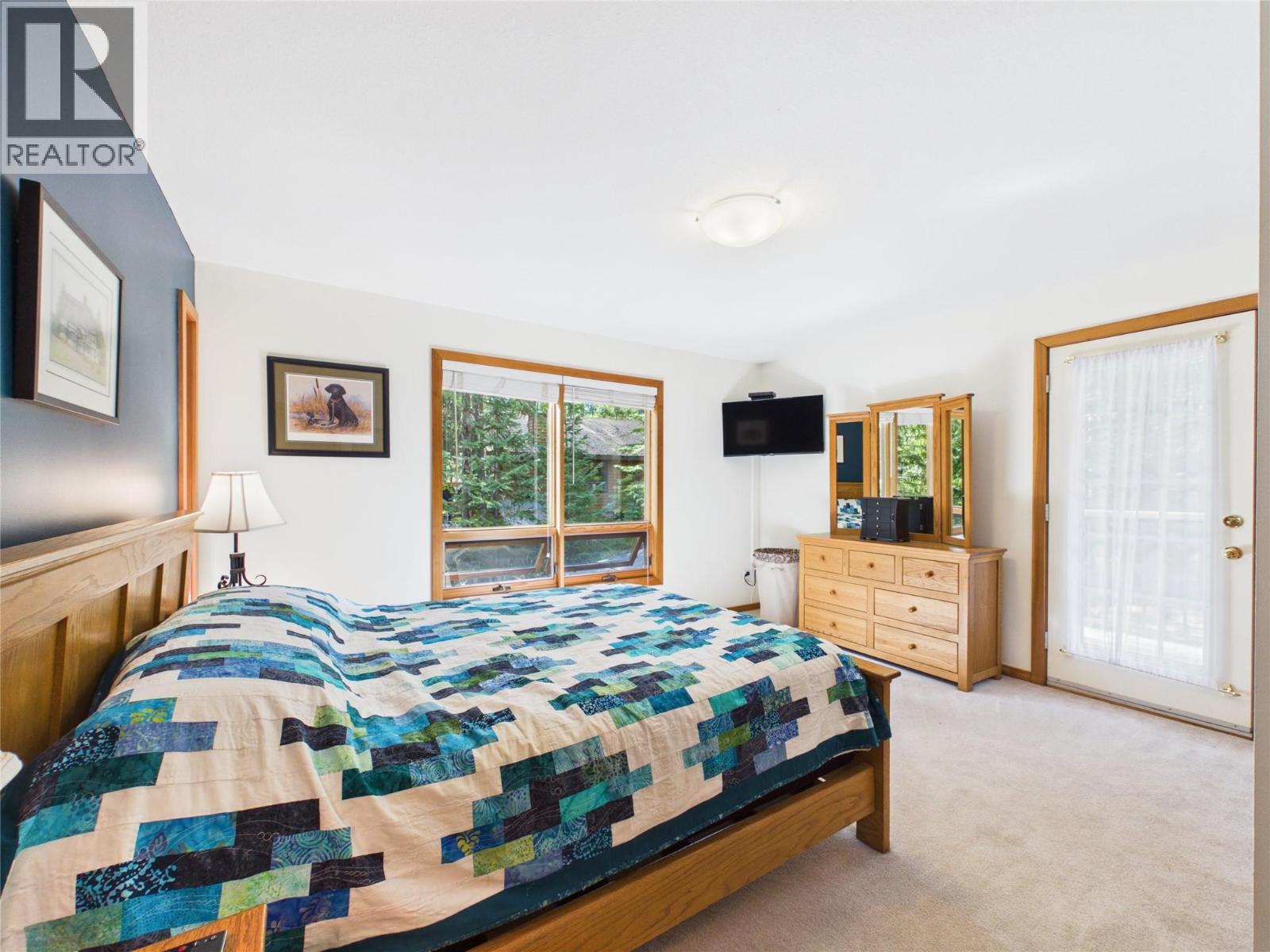 9387 Moyie Shores Estates Road, Moyie, British Columbia V0B 2A0 - Photo 31 - 10387121