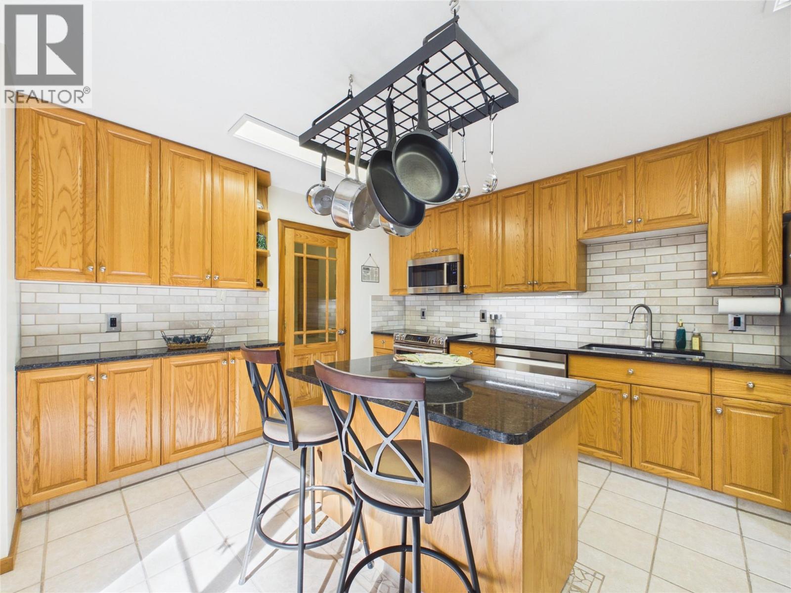 9387 Moyie Shores Estates Road, Moyie, British Columbia V0B 2A0 - Photo 18 - 10387121