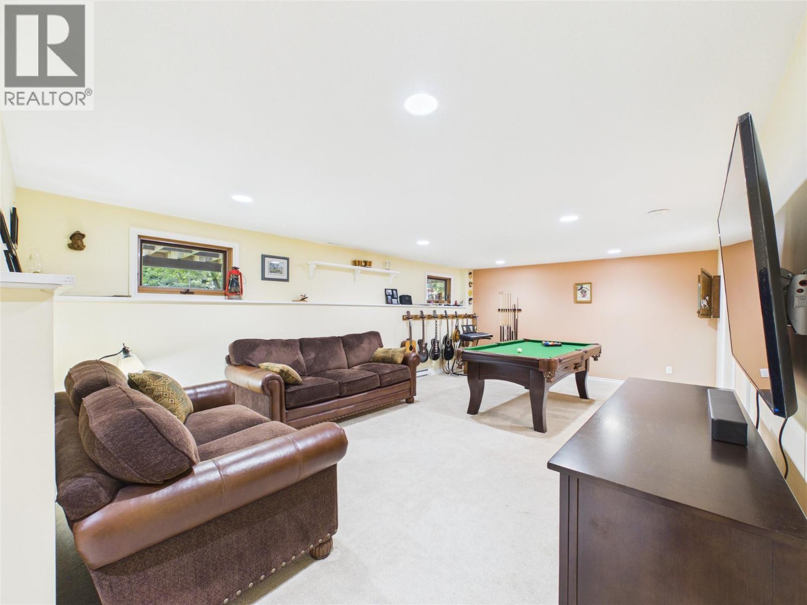 9387 Moyie Shores Estates Road, Moyie, British Columbia V0B 2A0 - Photo 38 - 10387121