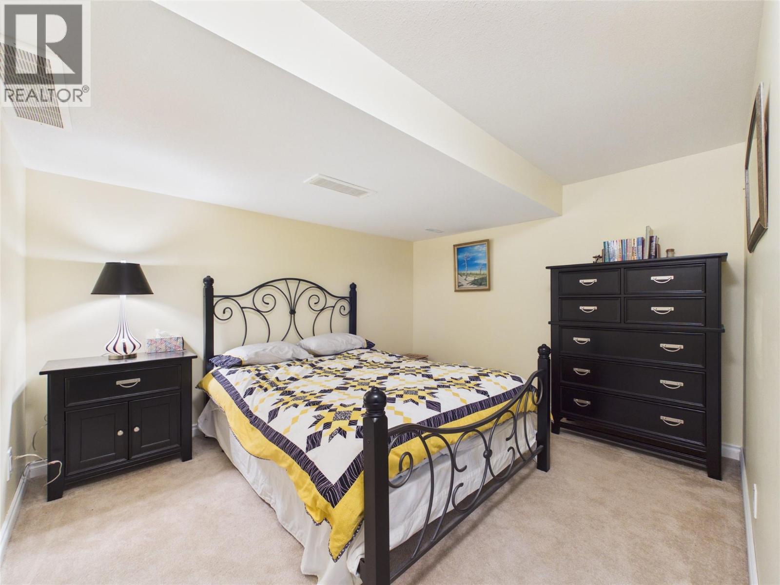 9387 Moyie Shores Estates Road, Moyie, British Columbia V0B 2A0 - Photo 39 - 10387121