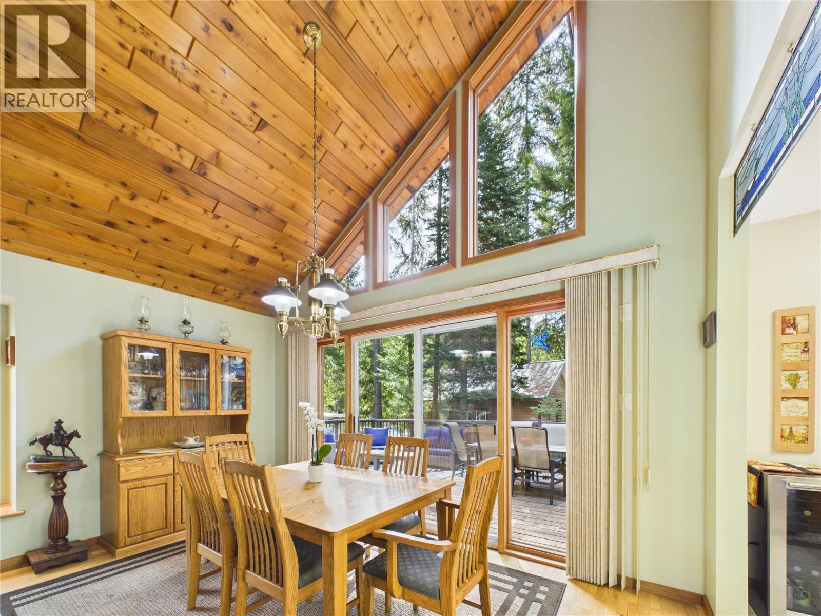 9387 Moyie Shores Estates Road, Moyie, British Columbia V0B 2A0 - Photo 16 - 10387121