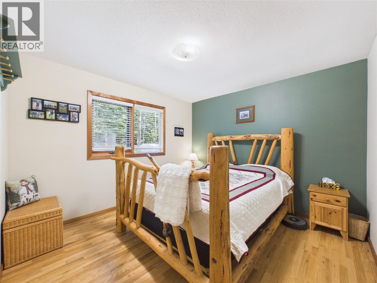 9387 Moyie Shores Estates Road, Moyie, British Columbia V0B 2A0 - Photo 26 - 10387121