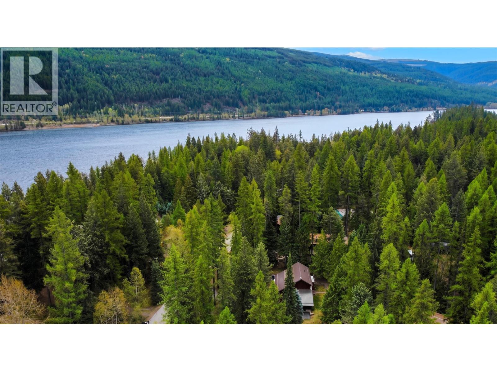 9387 Moyie Shores Estates Road, Moyie, British Columbia V0B 2A0 - Photo 75 - 10387121