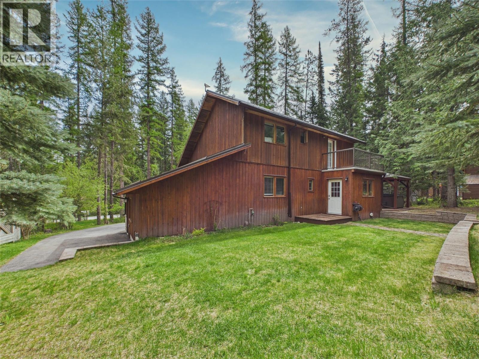 9387 Moyie Shores Estates Road, Moyie, British Columbia V0B 2A0 - Photo 54 - 10387121