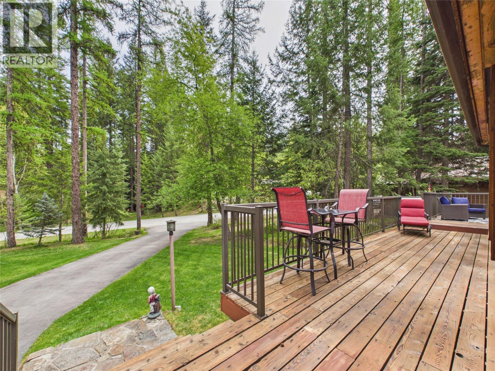 9387 Moyie Shores Estates Road, Moyie, British Columbia V0B 2A0 - Photo 56 - 10387121
