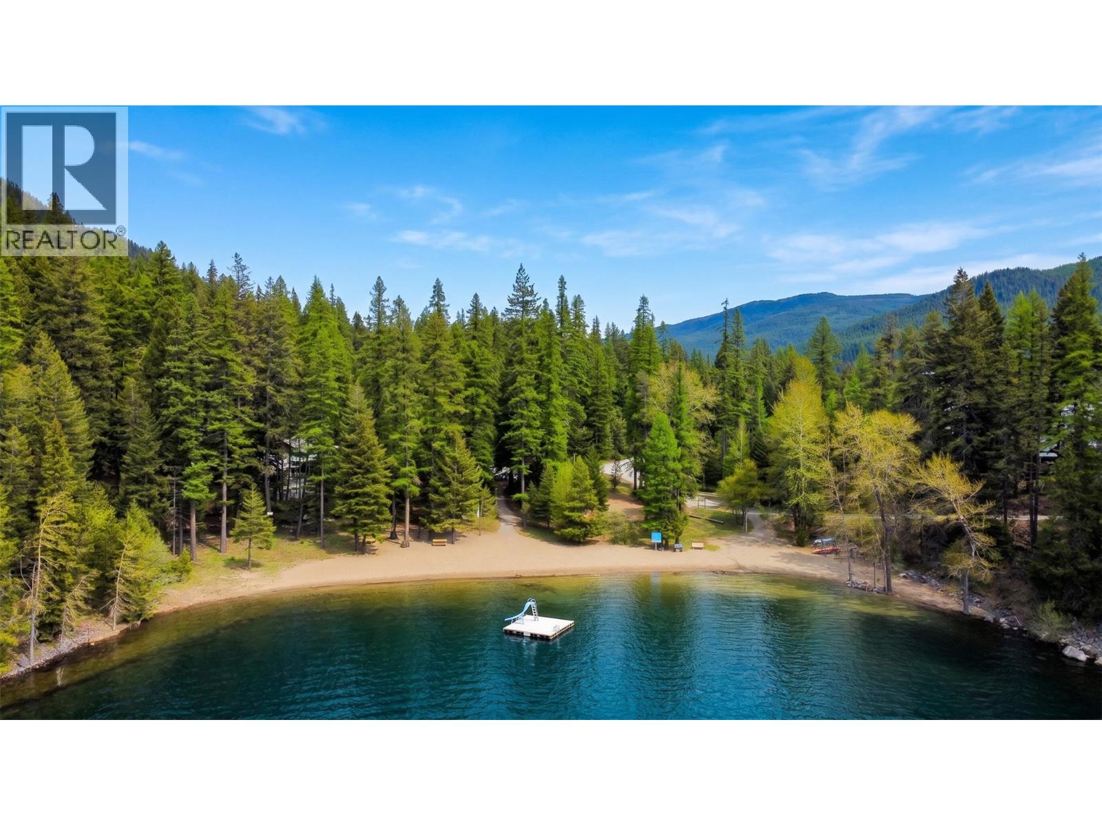 9387 Moyie Shores Estates Road, Moyie, British Columbia V0B 2A0 - Photo 68 - 10387121