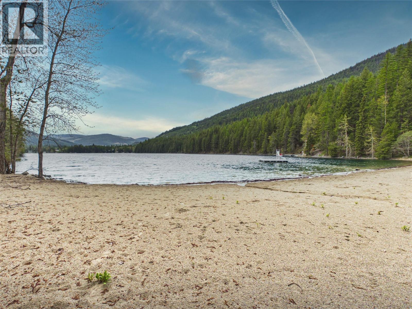 9387 Moyie Shores Estates Road, Moyie, British Columbia V0B 2A0 - Photo 70 - 10387121