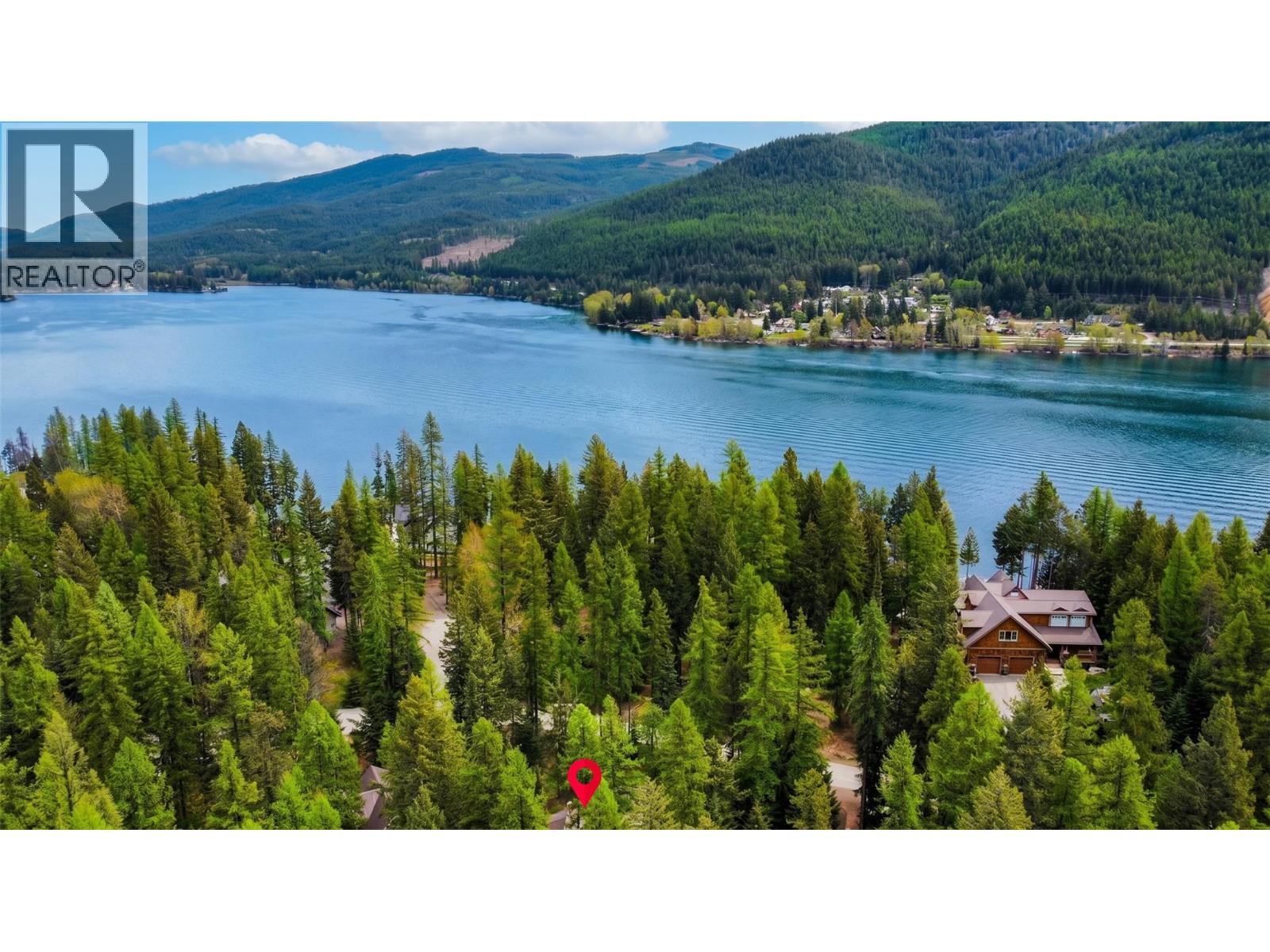 9387 Moyie Shores Estates Road, Moyie, British Columbia V0B 2A0 - Photo 72 - 10387121