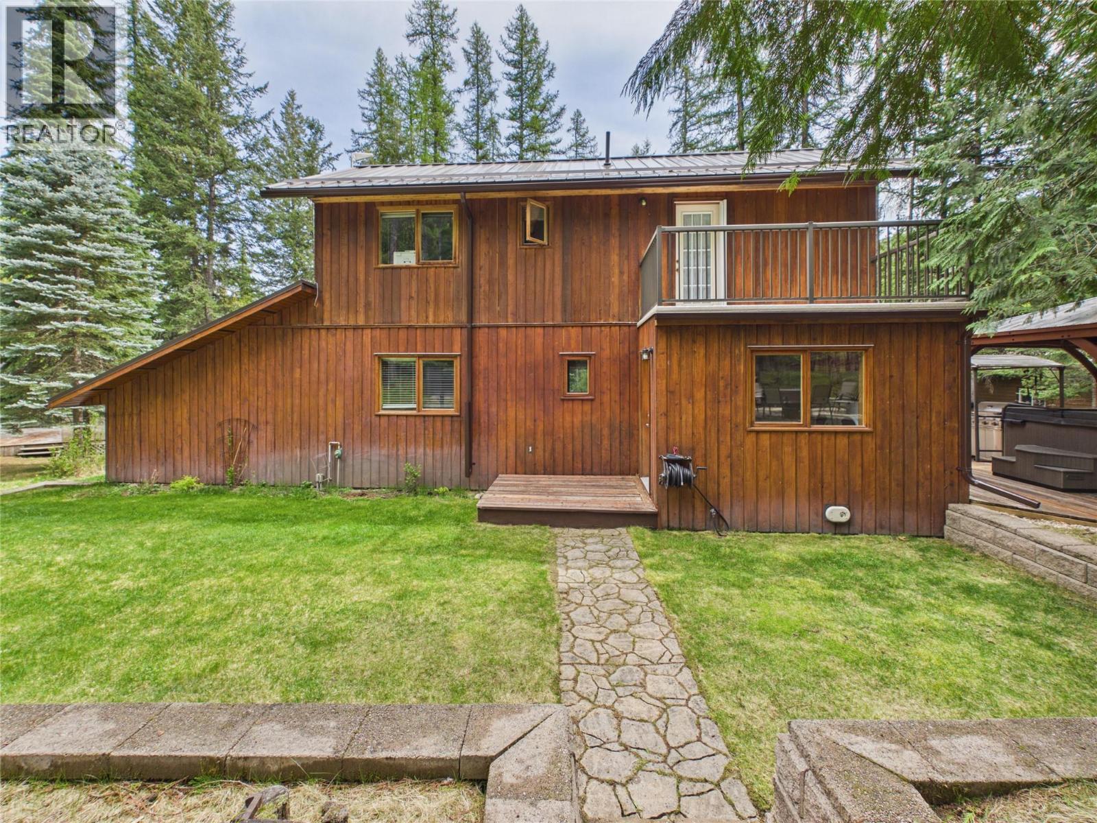 9387 Moyie Shores Estates Road, Moyie, British Columbia V0B 2A0 - Photo 51 - 10387121