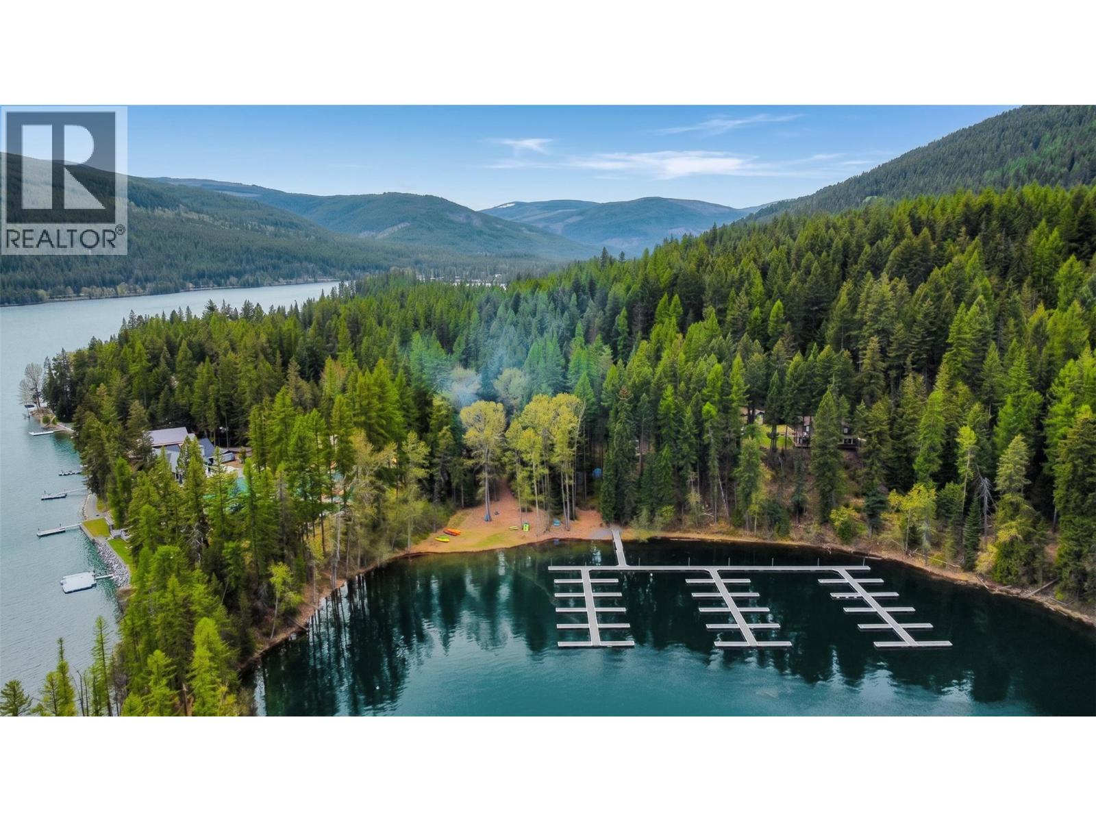 9387 Moyie Shores Estates Road, Moyie, British Columbia V0B 2A0 - Photo 62 - 10387121