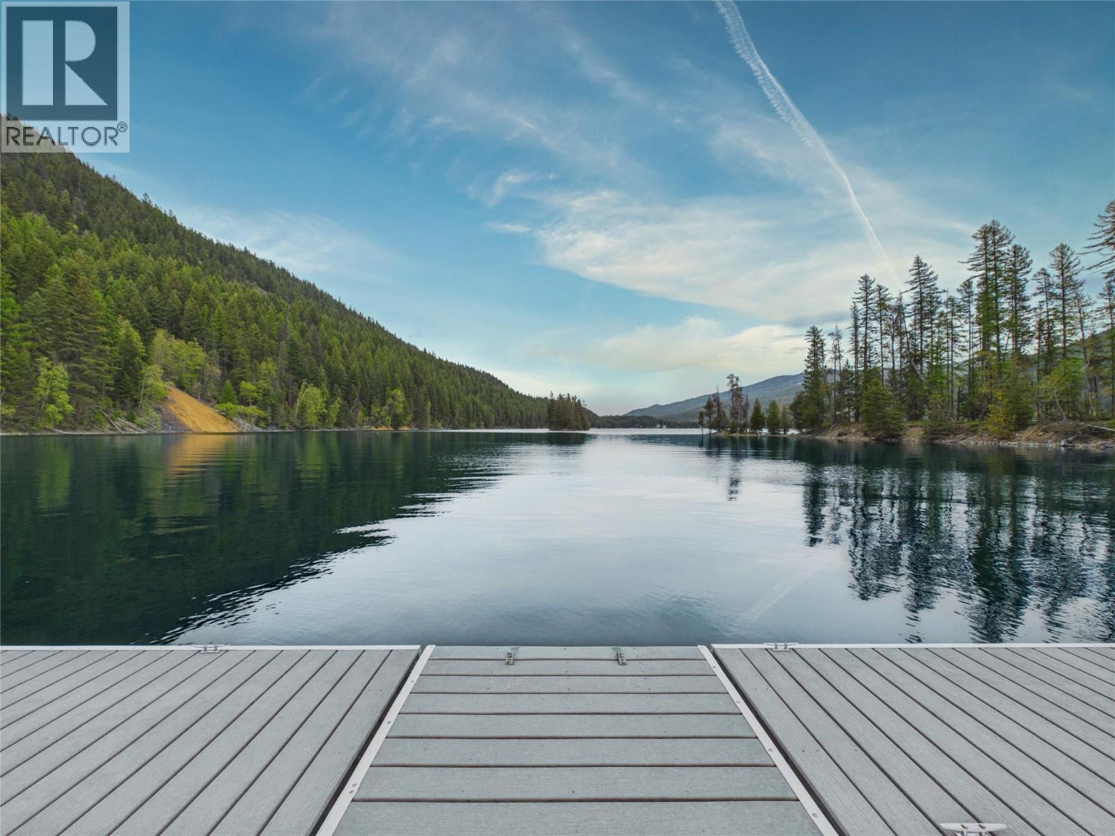 9387 Moyie Shores Estates Road, Moyie, British Columbia V0B 2A0 - Photo 65 - 10387121