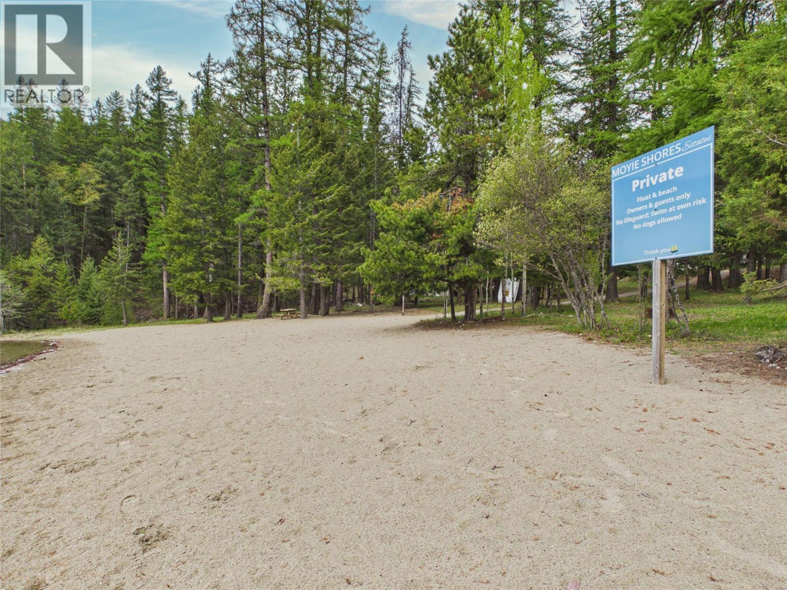 9387 Moyie Shores Estates Road, Moyie, British Columbia V0B 2A0 - Photo 71 - 10387121