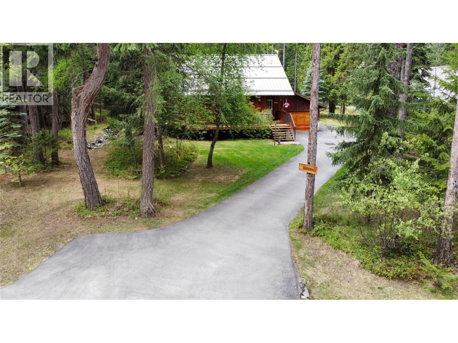 9387 Moyie Shores Estates Road, Moyie, British Columbia V0B 2A0 - Photo 59 - 10387121