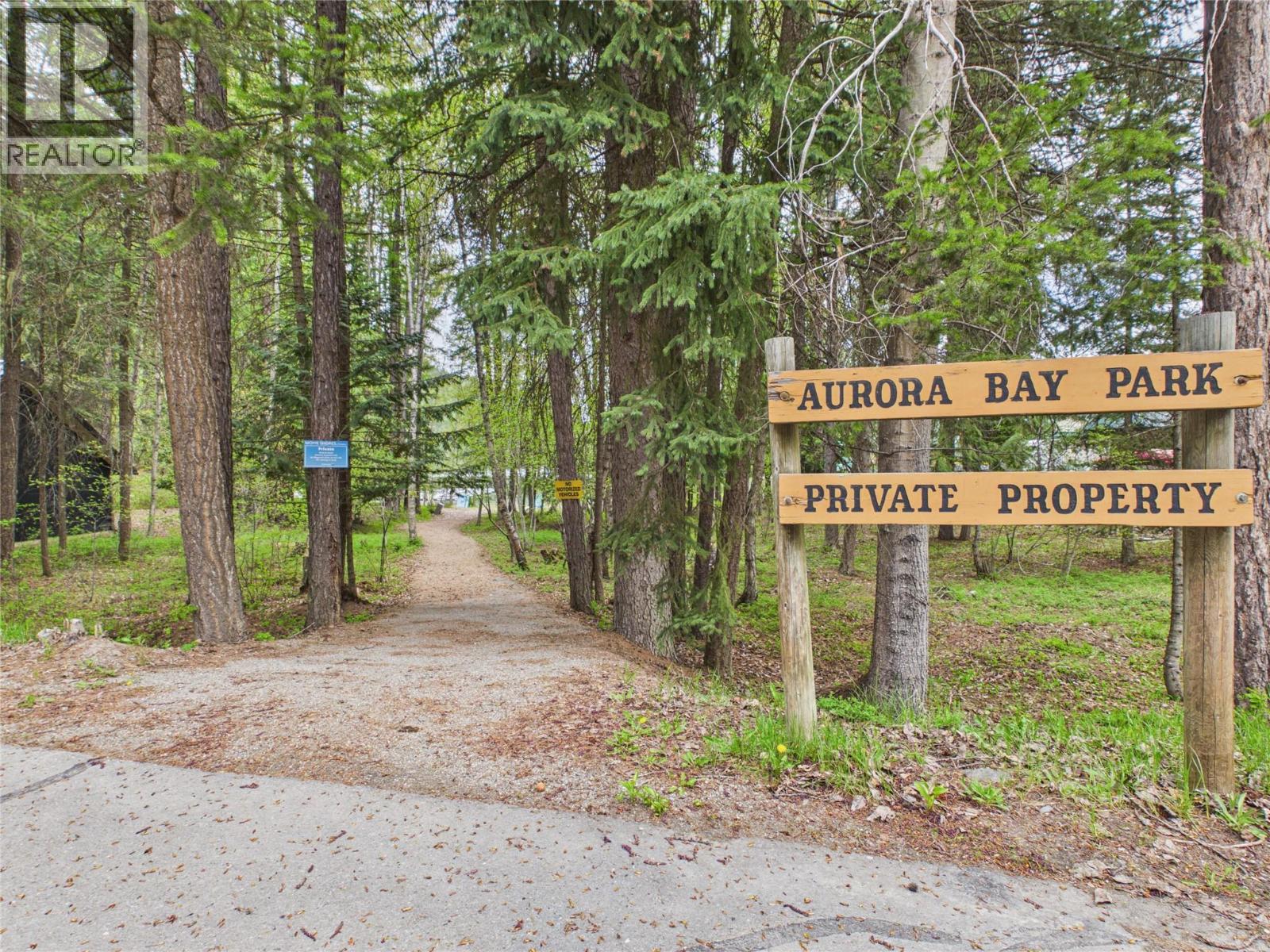 9387 Moyie Shores Estates Road, Moyie, British Columbia V0B 2A0 - Photo 61 - 10387121